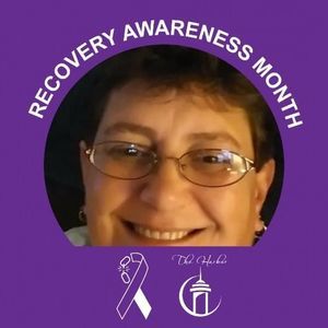 Meet your Posher, Leeann